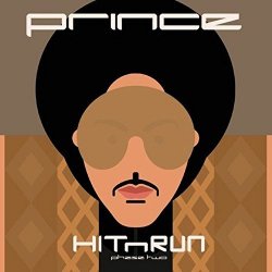 Prince - Hitnrun Phase Two