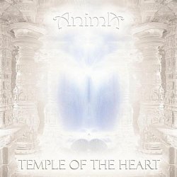 Anima - Temple of the Heart