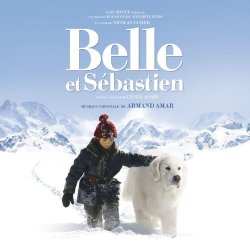   - Belle et Sébastien