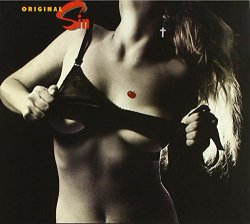 Original sin - Sin will find you out
