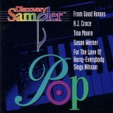 Various Artists - Discovery Sampler Pop Volume One (UK Import)