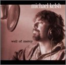 Michael Kelsh - Well of Mercy