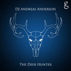   - The Deer Hunter