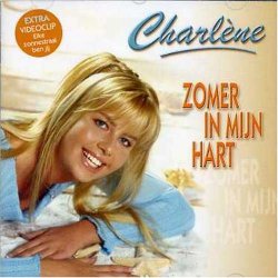 Charlene - Zomer in Mijn Hart