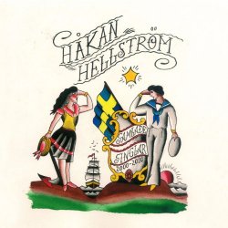 Hakan Hellstrom - Samlade singlar! (2000-2010)