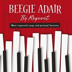 Beegie Adair - By Request
