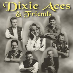 Dixie Aces - Dynamite