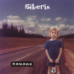 Damage by Siberia (1997-02-11)