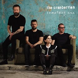 Cranberries, The - Something Else