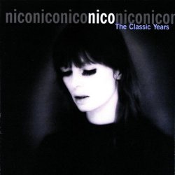 Nico - The Classic Years