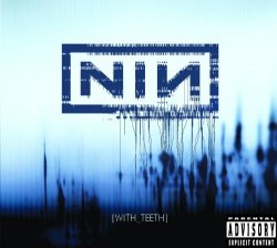 With Teeth (UK Only Version)