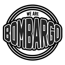 Bombargo - We Are Bombargo [Explicit]