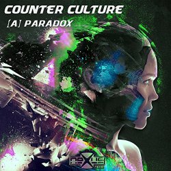 Counter Culture - [A] Paradox