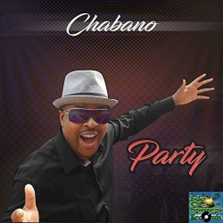 Chabano - Party