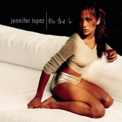 Jennifer Lopez - Feelin' So Good (Remix Featuring Big Pun & Fat Joe)