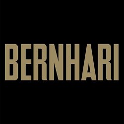 Bernhari - Bernhari
