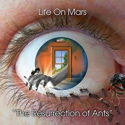 Mars - For a Reason