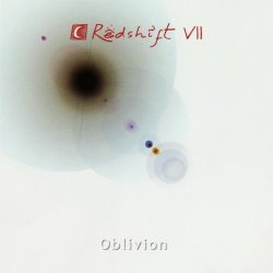 Redshift - Oblivion