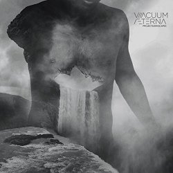 Vacuum Aeterna - Project: Darkscapes