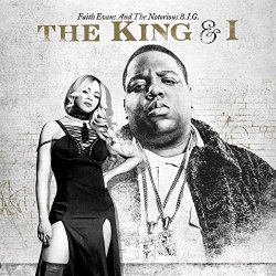 Faith Evans And The Notorious BIG - Big / Faye