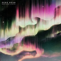 Zeds Dead - Lights Out [feat. Atlas]