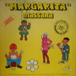 Massara* - Margarita