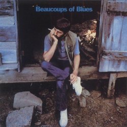 Beaucoups Of Blues