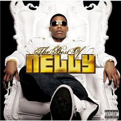 Nelly - Ride Wit Me [feat. City Spud] [Explicit]