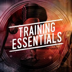 Essential - Training Essentials