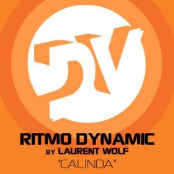 Ritmo Dynamic - Calinda