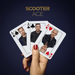 Scooter - Ace [Explicit]