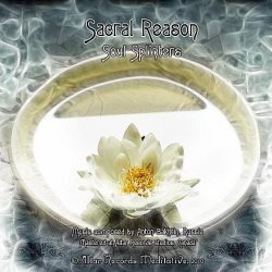 Sacral Reason - Soul Splinters