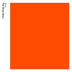 Pet Shop Boys - I Wouldn't Normally Do This Kind Of Thing (Beatmasters Mix) [2001 Remastered Version]