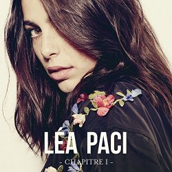 Lea Paci - Chapitre 1