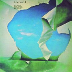 Mal Waldron - The Call