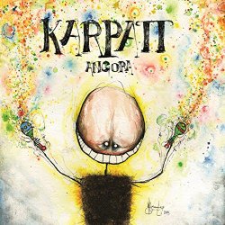 karpatt - Salvador