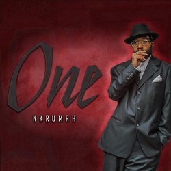 Nkrumah - One