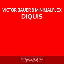 Victor Bauer - Diquis