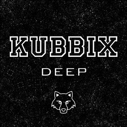 Kubbix - Deep