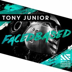 Tony Junior - Facedbased