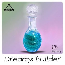 Various Artists - Dreams Builder 11th Potion