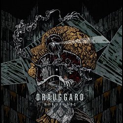 Drauggard - WyrdWeorc