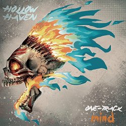 Hollow Haven - One-Track Mind