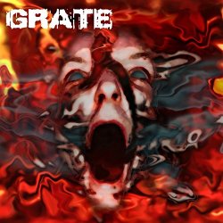 Grate - What You Think [Explicit]