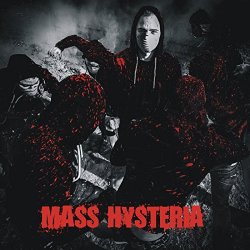 Killing Your Idols - Mass Hysteria