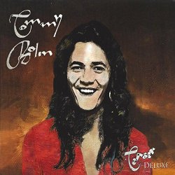 Tommy Bolin - Teaser (Deluxe Version)