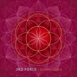 3rd Force - Global Force