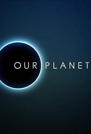 Our Planet 2019
