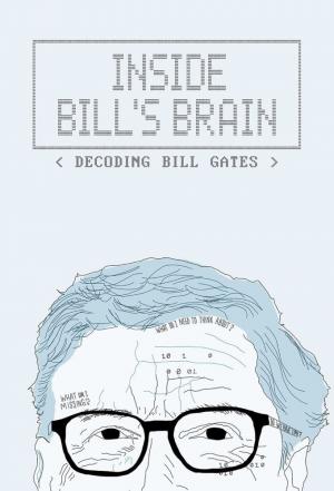 Inside Bills Brain Decoding Bill Gates