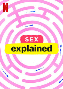 Sex Explained